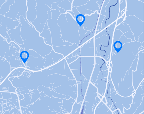 Group 5200 e1729700202628