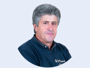 Progetto senza titolo