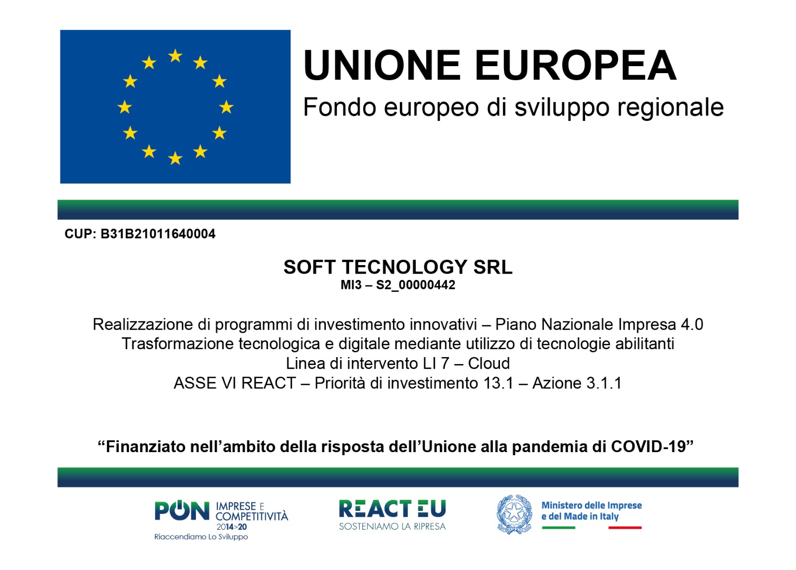 WhatsAppImage2024 05 21at10.26.41